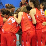 DistritoRivas_Primera_Nacional_vs_Bodybell02