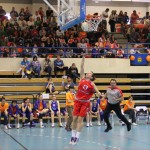 DistritoRivas_Primera_Nacional_vs_Bodybell03