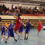 DistritoRivas_Primera_Nacional_vs_Bodybell04