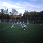 Escuela-LaMeca