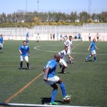 partido La Meca (3)
