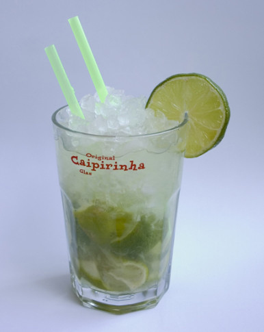 Cocktail_Caipirinha_WebOK