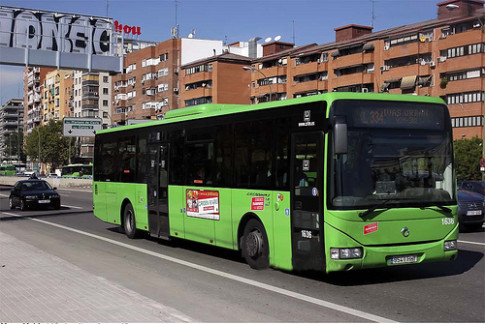 La-Veloz-334