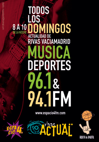 Flyer anuncio programa_WebOK