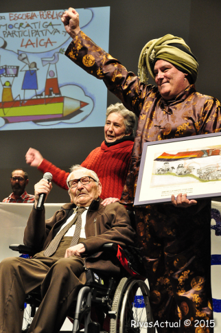Homenaje Maestros01