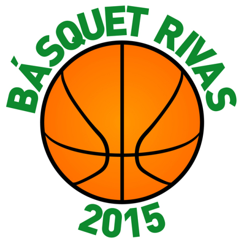 Logo basket Rivas 2015_WebOK