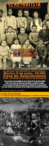 ElRetratista-Rivas9jun2015-2