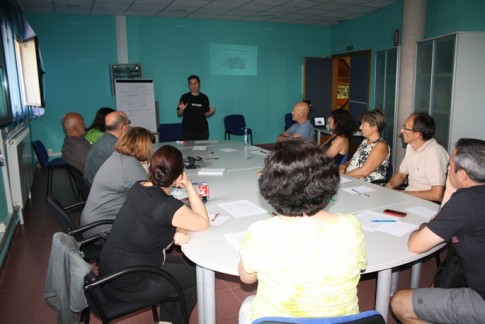 24horas_TM2015_Taller