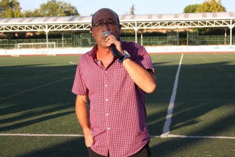 RIVASFC1516_PRESENTACION (1)