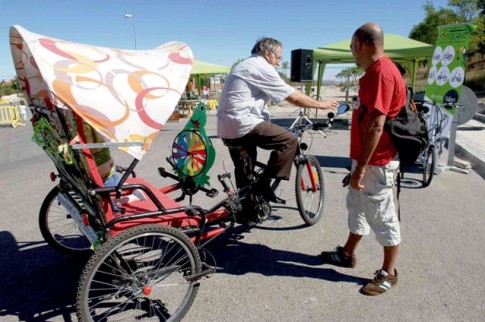 Semana-Movilidad-Rivas2010