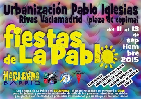 lapablo_01