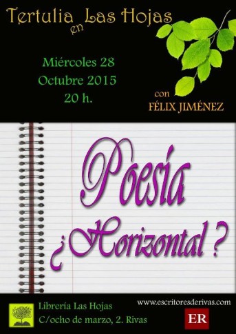 FELIXJIMENEZ