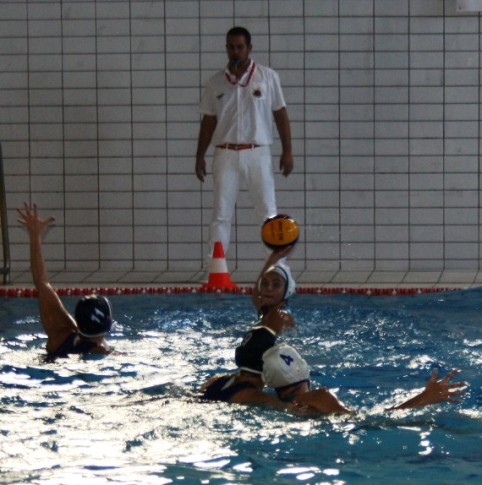 JUEGO2P
