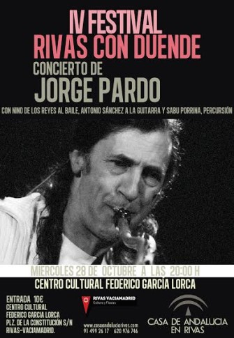 cartel_jorgepardo