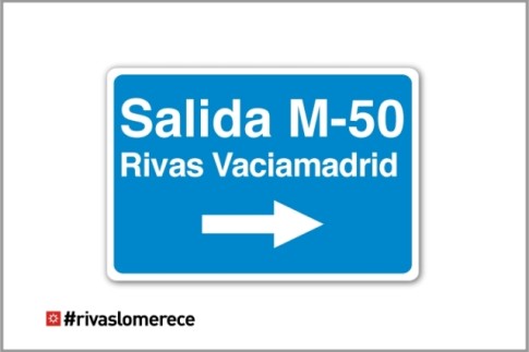 IMAGEN SERVICIO M-50 ALTA