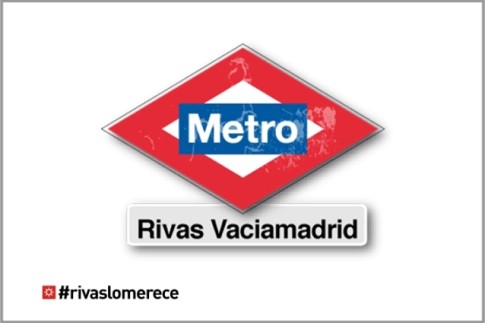 IMAGEN SERVICIO METRO ALTA