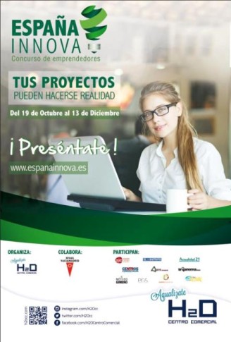 INNOVA_NOV15