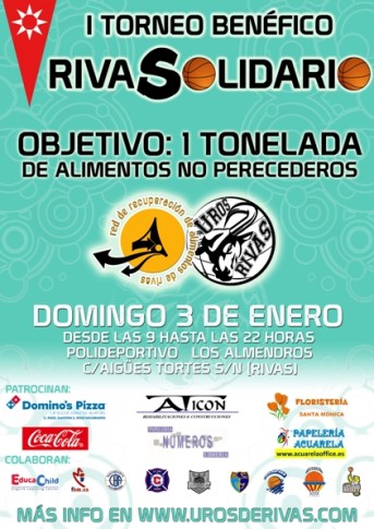 CARTEL_TORNEO_UROS