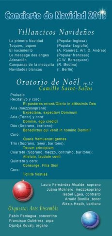 Coroprogramamano