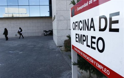 empleo