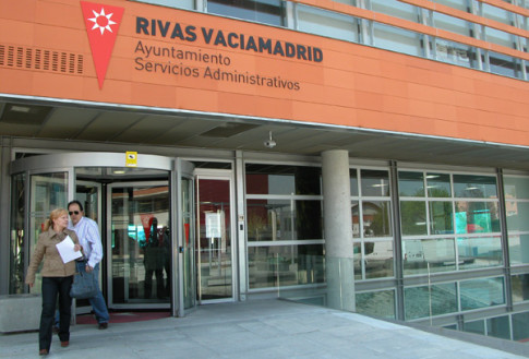 AYUNTAMIENTO_RIVAS