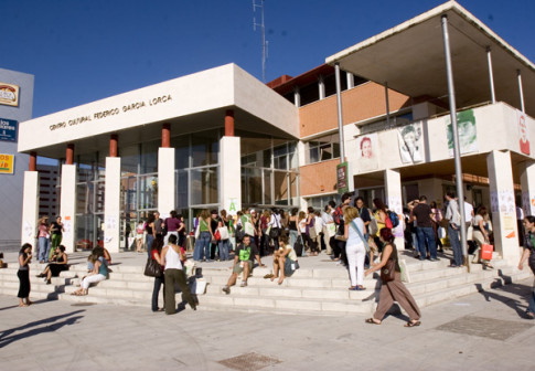 BIBLIOTECA_GARCIA_LORCA
