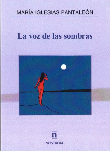 LAVOZDELASSOMBRAS