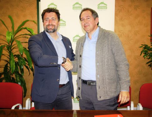 covibar_ayuntamiento_convenio02