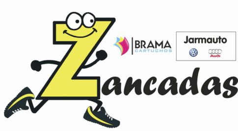 logo_zancadas