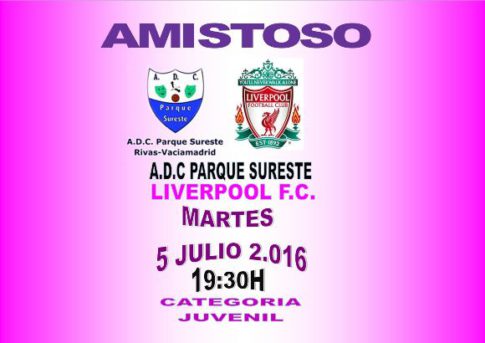 PARQUESURESTE_LIVERPOOL