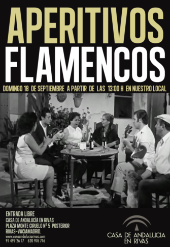 aperitivos-flamencos-septiembre
