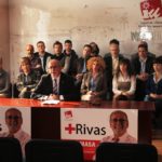 Presentacion-Candidatura-IURivas-Municipales-2011-005-Rivasactual-1024×682
