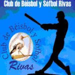 Banner-CBS-Fiestas-2014-1