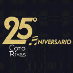 Banner-Concierto-25-aniversario