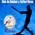 Banner-Tunel-Fiesta-Educacion