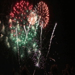 BannerFiestas-Mayo-2014