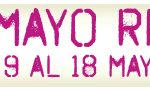FIESTAS-MAYO-2014-7bicicleta