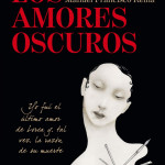 Un libro al mes