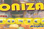 banner-CARABO-Mayo-2014