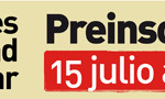 20140714-30 PREINSCRIPCIONES UP 2014