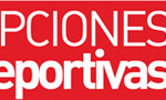 20140731-20140815 PREINSCRIPCIONES ESCUELAS DEPORTIVAS 2014