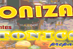 banner-CARABO-Julio-2014