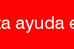 banner-SerHogarSystem-Agosto-2014