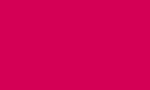 Banner-728×90-octubre-2014