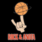 Banner presentacion Rock&Anota