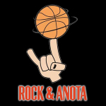 Banner presentacion Rock&Anota