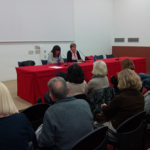 acto Palestina