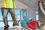 banner-Demay-septiembre-2014-v2