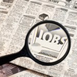 buscar_empleo