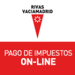 pagos_online_160x160_Oct2014
